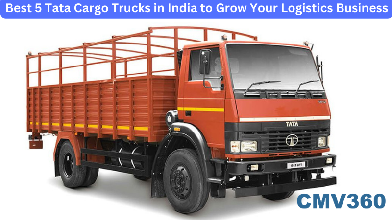 Best 5 Tata Cargo Trucks in India to Grow Your Logistics Business Best_5_Tata_Cargo_Trucks_in_India_to_Grow_Your_Logistics_Business_3e37694390.png