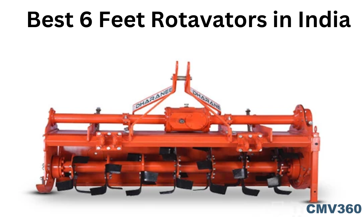 Popular 6 Feet Rotavators in India: Specifications and Price Best_6_Feet_Rotavators_in_India_fecebd1bb3.png