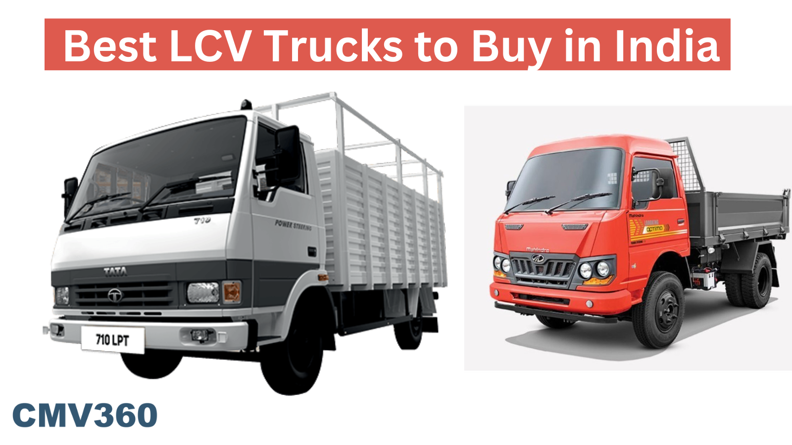 Best LCV Trucks to Buy in India - Latest Price and Specifications Best_LCV_Trucks_to_Buy_in_India_Latest_Price_and_Specifications_1_edc4c25afe.png