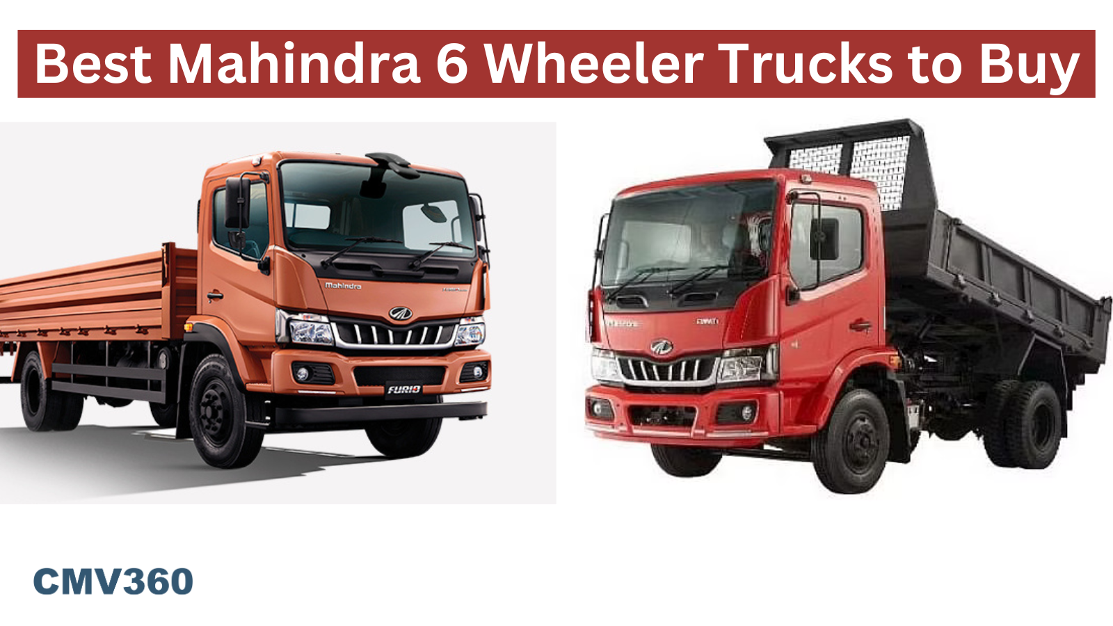 Best Mahindra 6 Wheeler Trucks to Buy Best_Mahindra_6_Wheeler_Trucks_to_Buy_237f213e5c.png