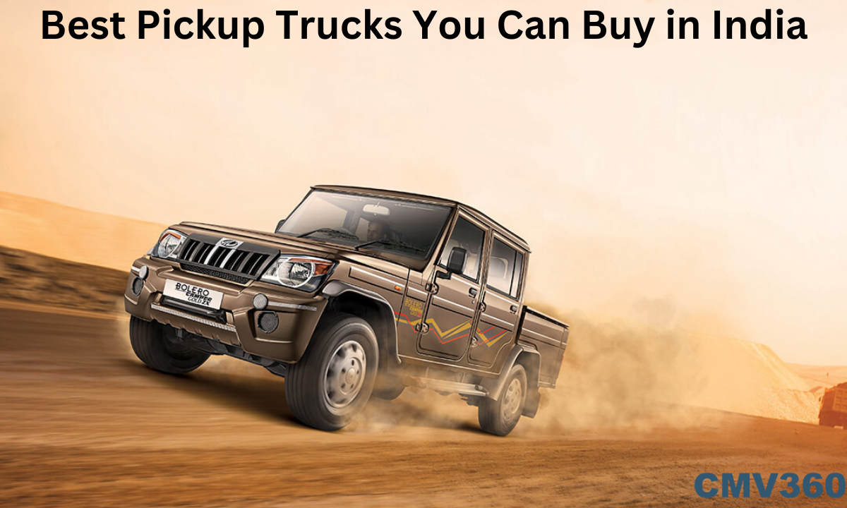 Best Pickup Trucks You Can Buy in India Best_Pickup_Trucks_You_Can_Buy_in_India_71ffc25d68.png
