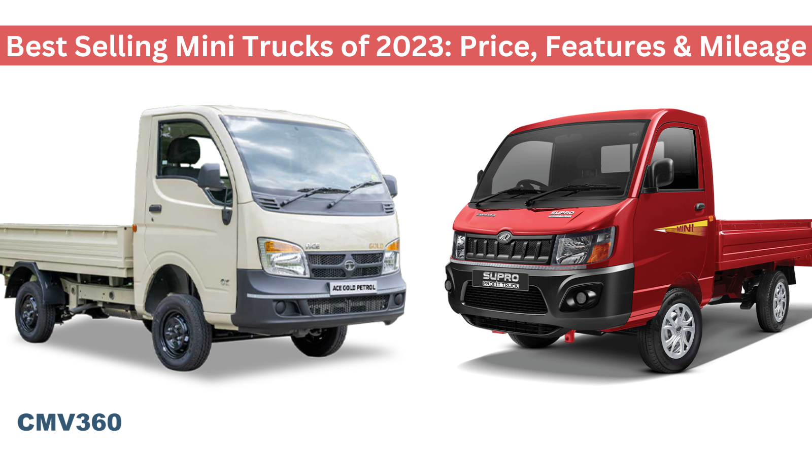 Best Selling Mini Trucks of 2023 Price, Features & Mileage.png