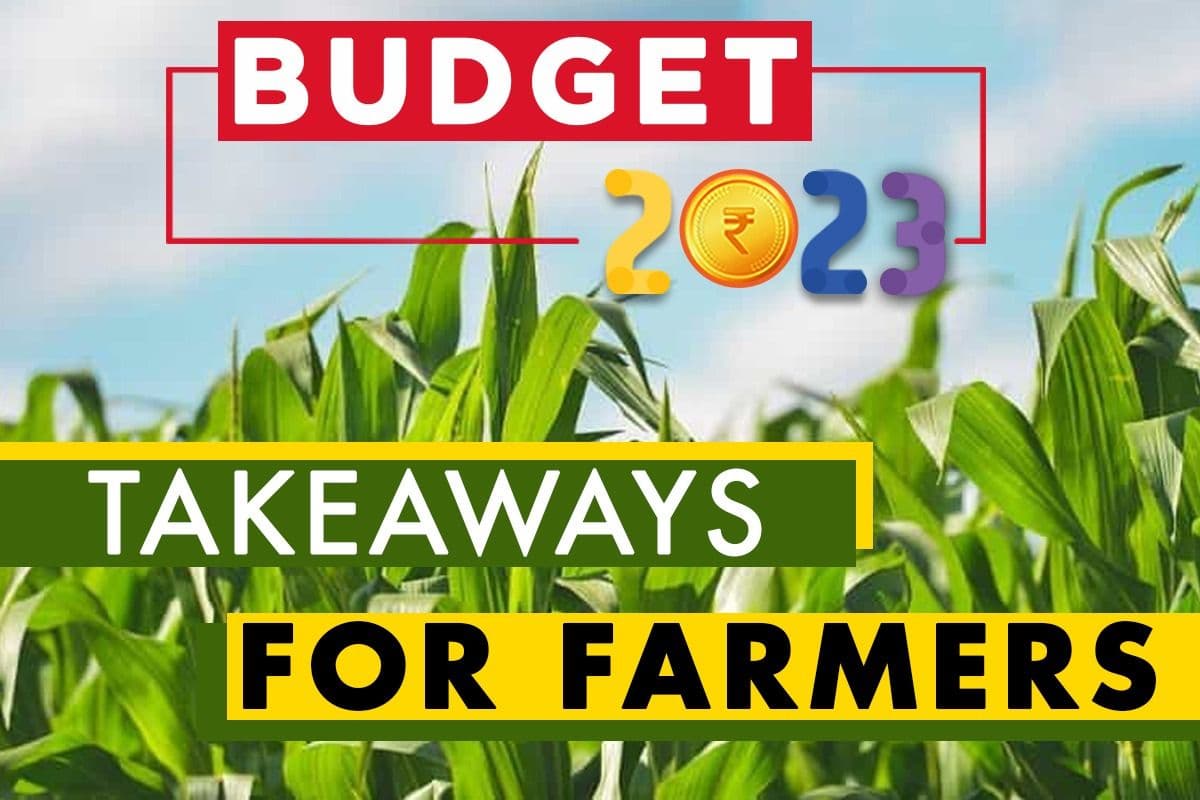Budget 2023 AGri.jpeg