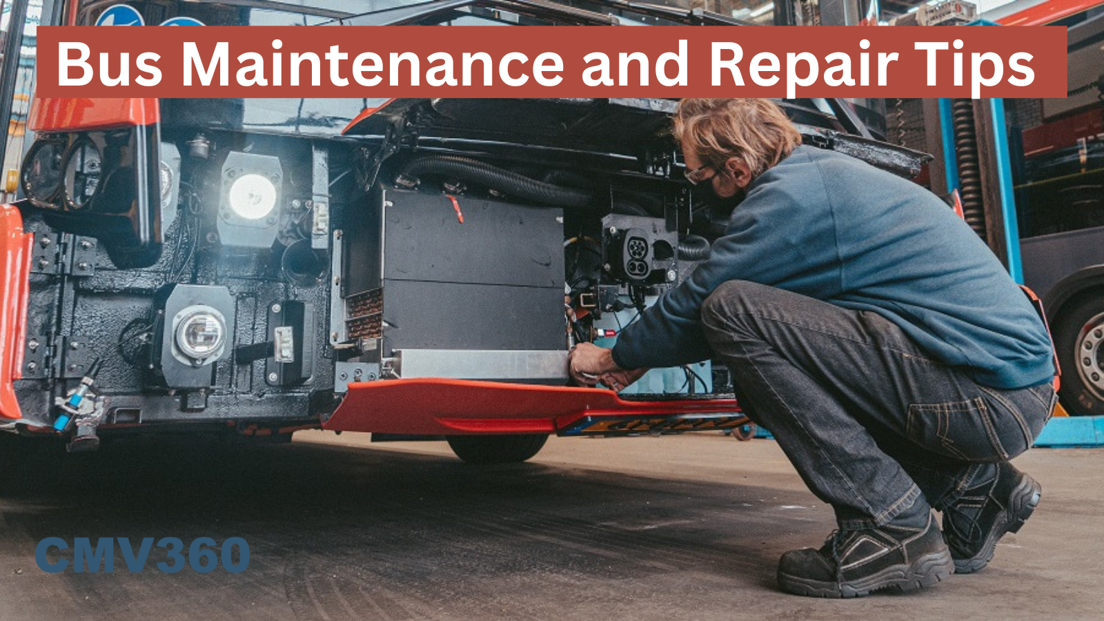Bus Maintenance and Repair Tips to Keep Your Bus in Best Shape.png