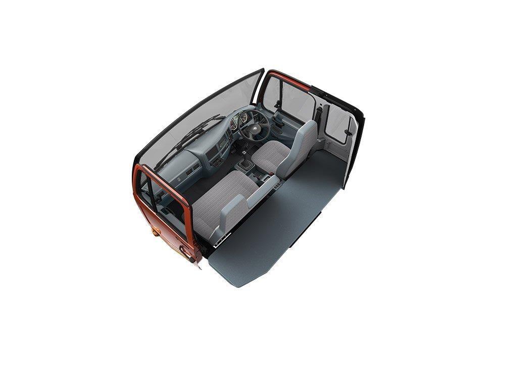 Cabin Space Eicher.jpg