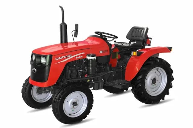 Captain 250 DI -4WD.webp