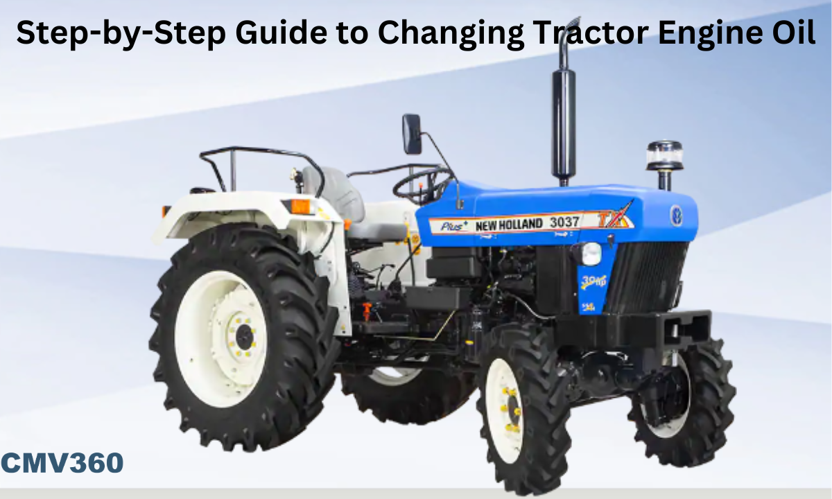 Step-by-Step Guide to Changing Tractor Engine Oil Changing_Tractor_Engine_Oil_A_Step_by_Step_Guide_33a5ef95ef.png
