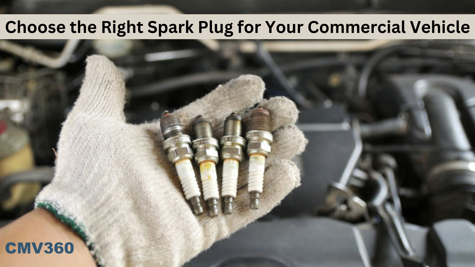 Choose the Right Spark Plug for Your Commercial Vehicle Choose_the_Right_Spark_Plug_for_Your_Commercial_Vehicle_57a0737445.png