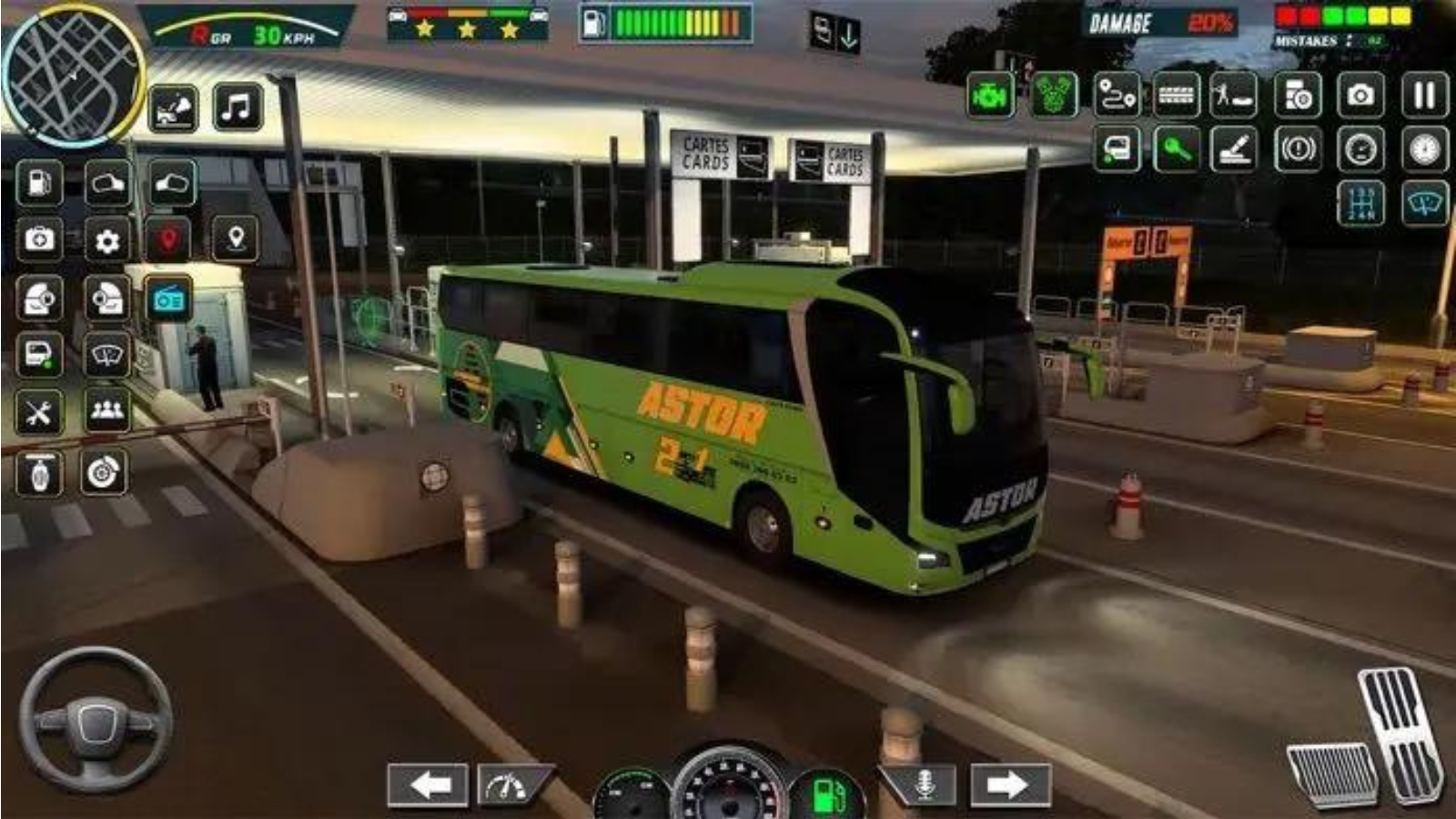 Coach Bus Simulator.png