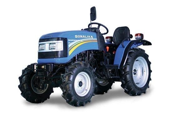 Compact Tractor.jpg