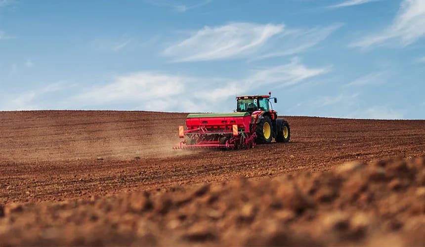 Maximize Your Tractor Fuel Efficiency: Practical Tips for Agricultural Productivity Consommation_du_tracteur_b512d16794.webp