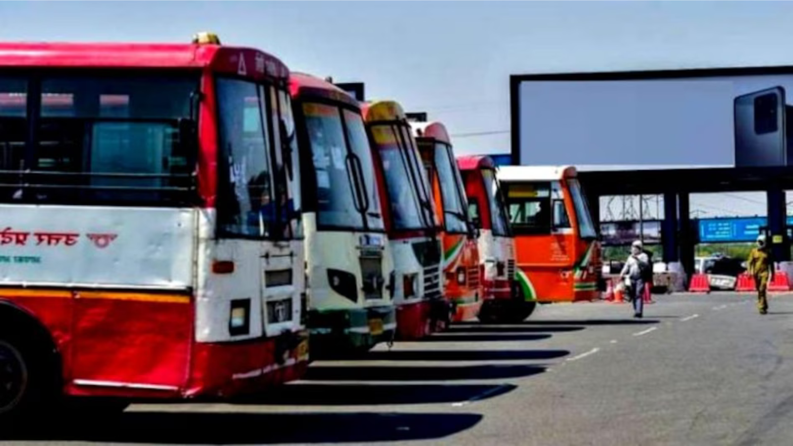 Delhi to restrict bus entry from other states if GRAP Stage IV invoked.png
