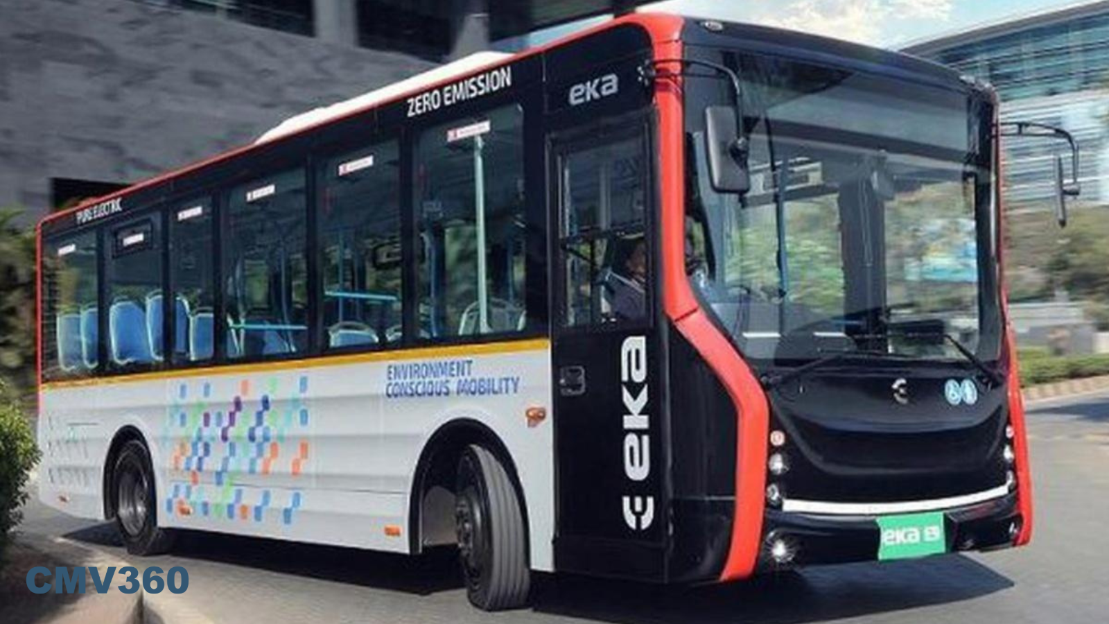 EKA Mobility to deliver 50 e-buses to MBMC and UMC in Maharashtra over next few weeks.png