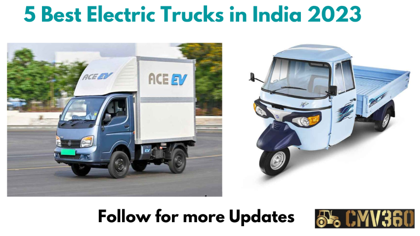 ELECTRIC TRUCK.png