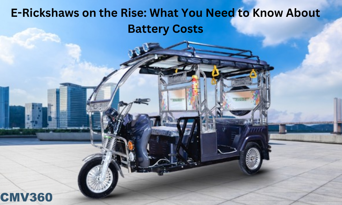 E-Rickshaws on the Rise: What You Need to Know About Battery Costs E_Rickshaws_on_the_Rise_What_You_Need_to_Know_About_Battery_Costs_3a596a1fe8.png