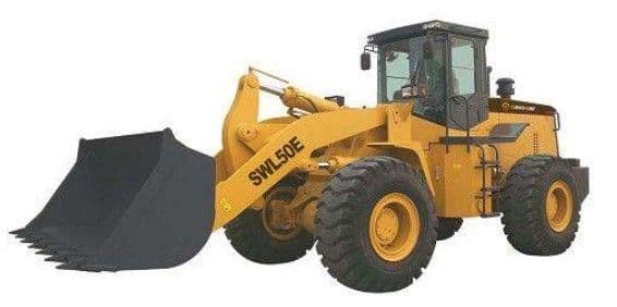 Earth Moving Tractor.jpg