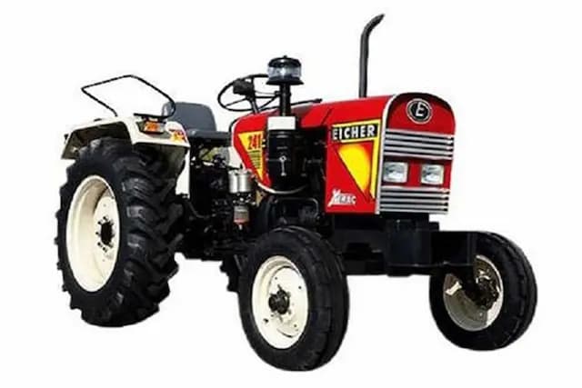 Eicher_242_cmv360_com_ext_61e0f53090.webp