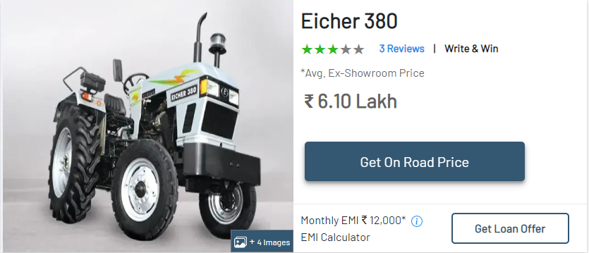 Eicher 380.png
