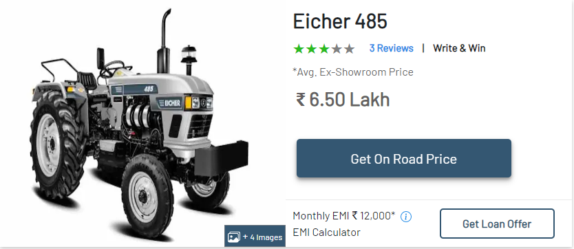 Eicher 485 Tractor.png