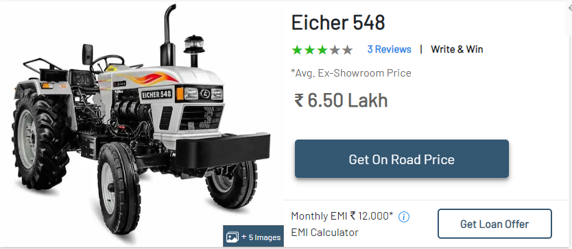 Eicher 548 Tractor.png
