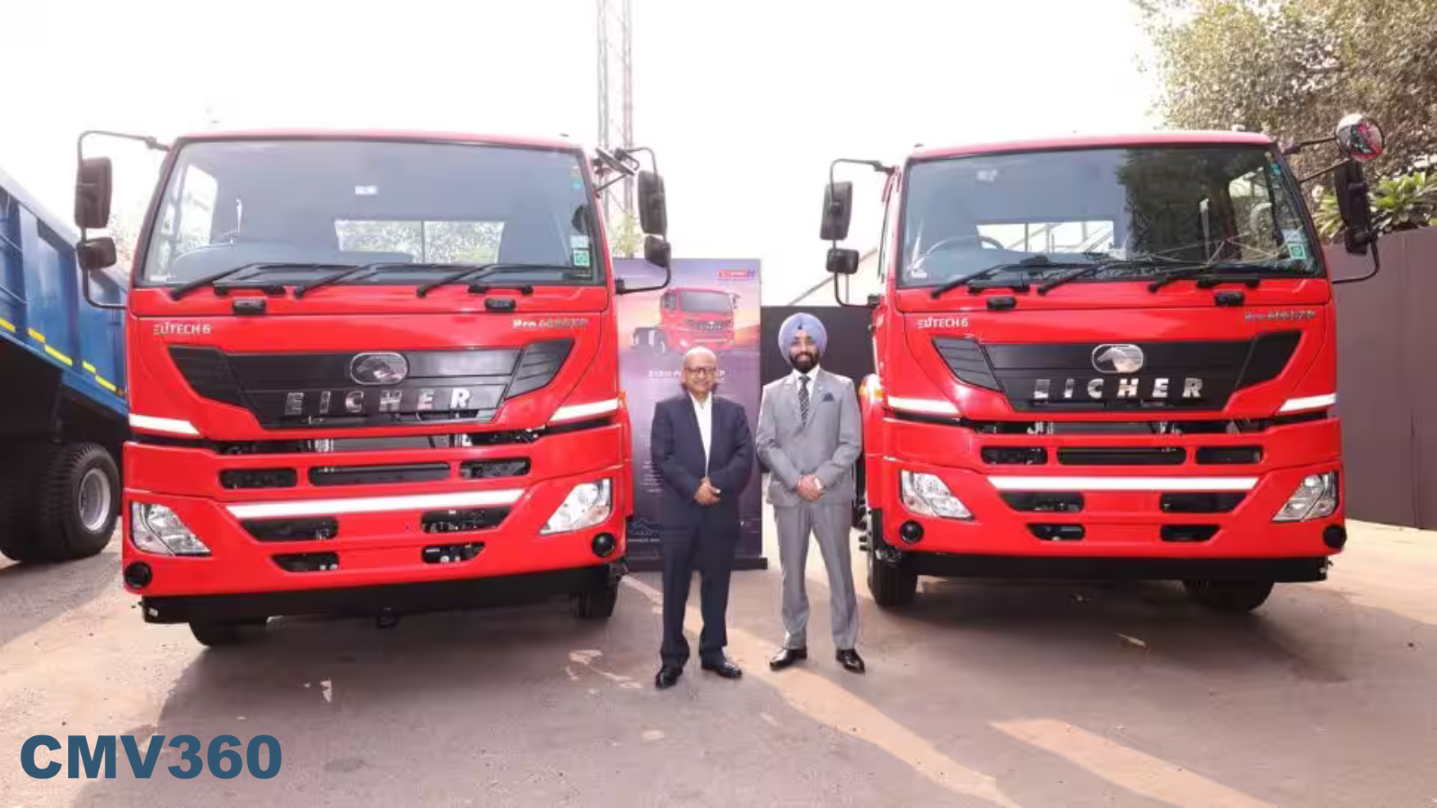 Eicher Launches ‘Non-Stop’ Heavy Duty Truck Series in India.png