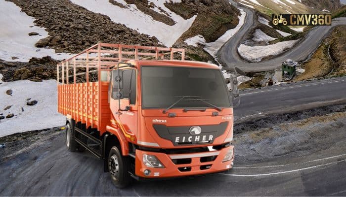 Eicher Pro 3015 Price & Review: Why to Buy? Eicher_pro_3015_Cover_49840710bb.jpg