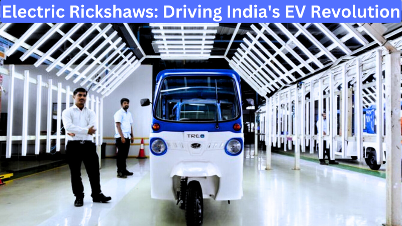 Electric Three-wheelers: Driving India's EV Revolution Electric_Rickshaws_Driving_India_s_EV_Revolution_49ff0e8229.png