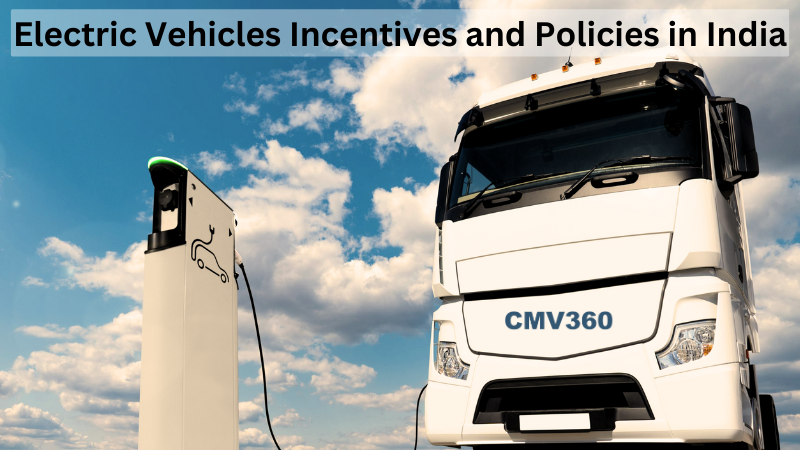 Electric Vehicles Incentives and Policies in India.png