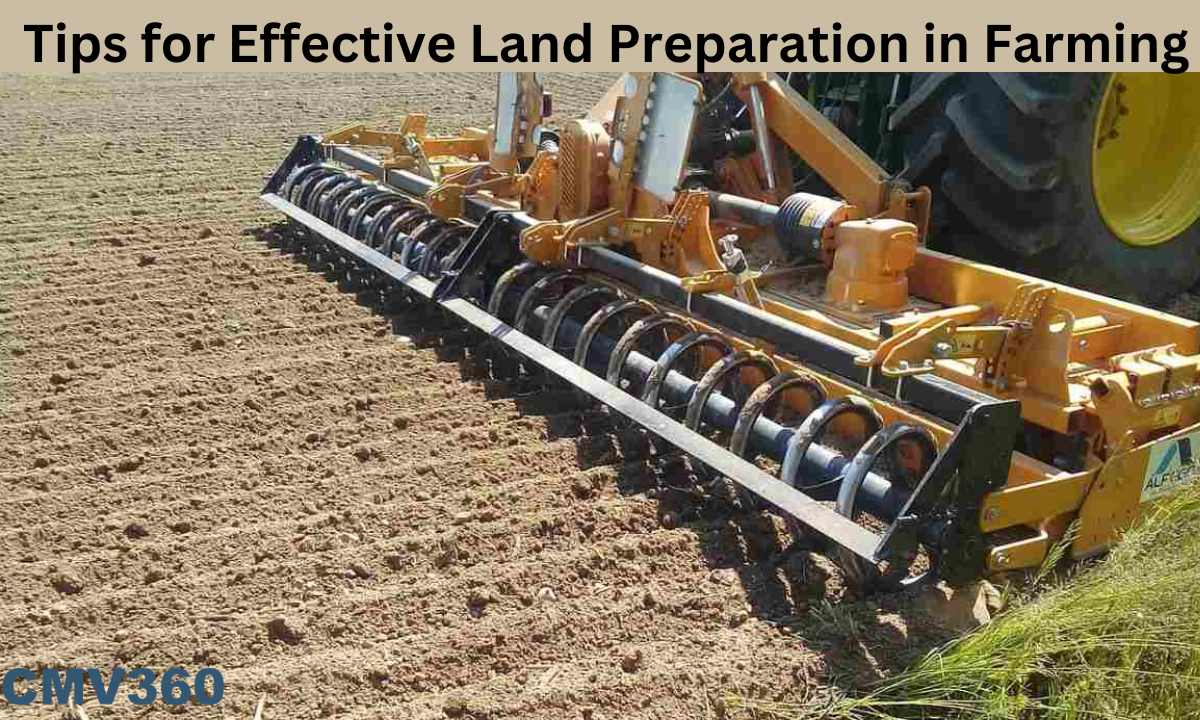 Maximizing Harvest: Essential Tips for Effective Land Preparation in Farming Essential_Tips_for_Effective_Land_Preparation_in_Farming_1_1e417b99d0.png