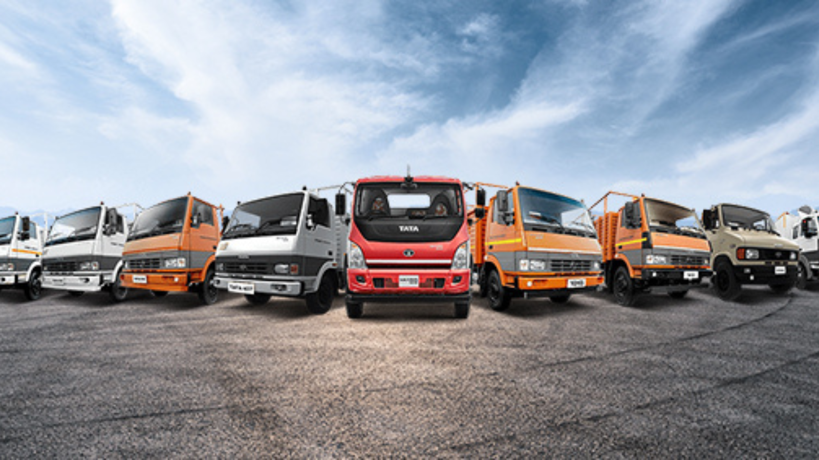 FADA 42-day festive period sales data - Commercial Vehicle up by 18.11%, total sales up by 18.73% with 37.93 lakh units.png