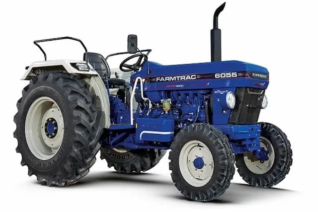 Farmtrac 6055 PowerMaxx.webp
