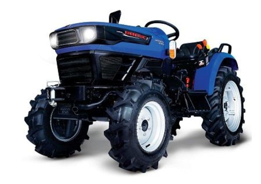 Farmtrac.jpg