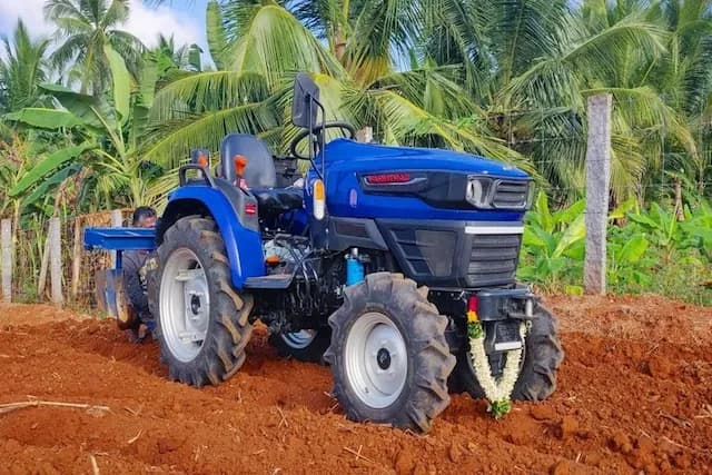 Farmtrac Atom 26.webp