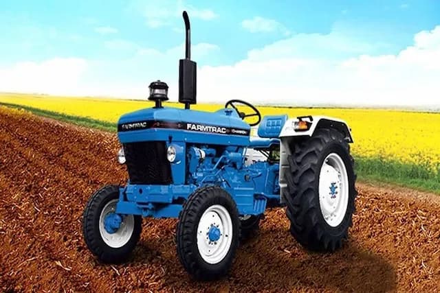 a-guide-to-agriculture-tractors-and-their-roles-in-farming