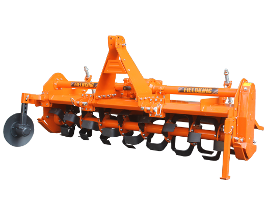 popular 7 feet rotavators in india with features and price