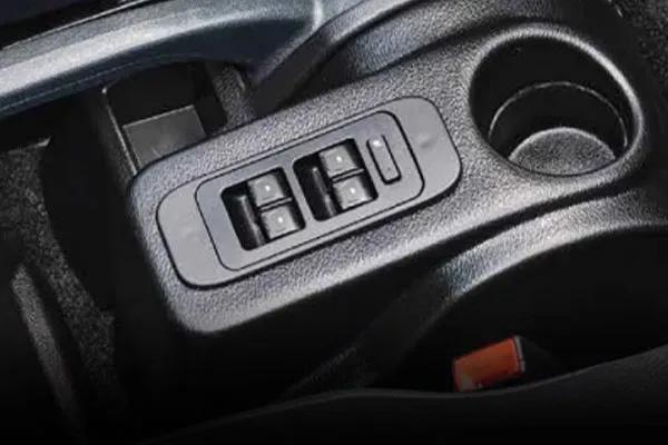 Force Citiline Attractive Center Console Force Citiline Attractive Center Console