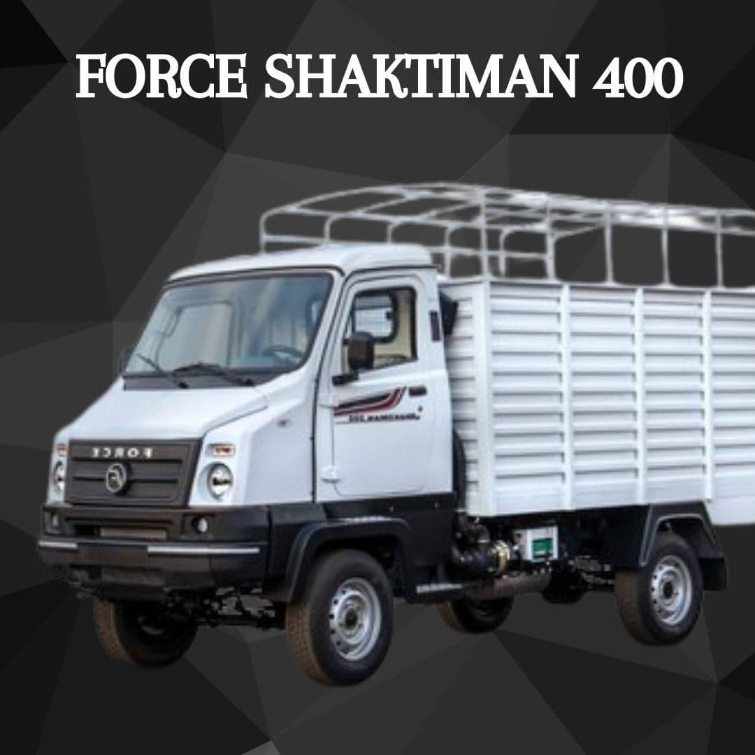 Force Shaktiman 400.jpg
