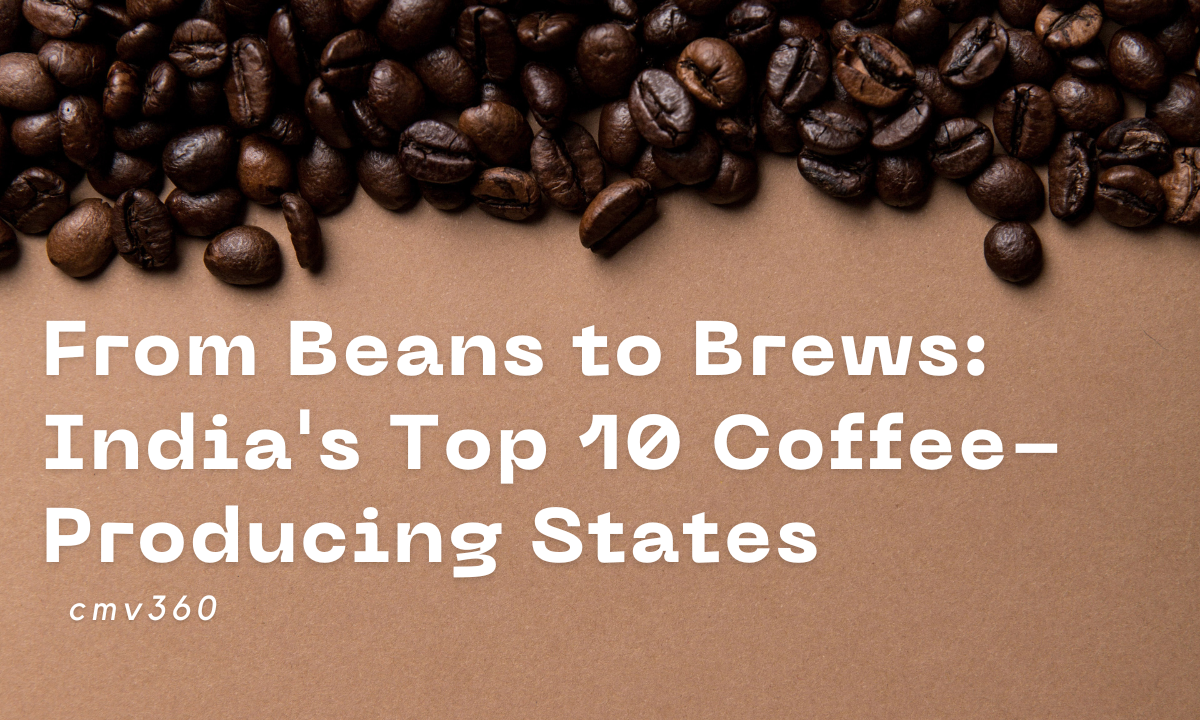 From Beans to Brews: India's Top 10 Coffee-Producing States From_Beans_to_Brews_India_s_Top_10_Coffee_Producing_States_de727f5b6c.png