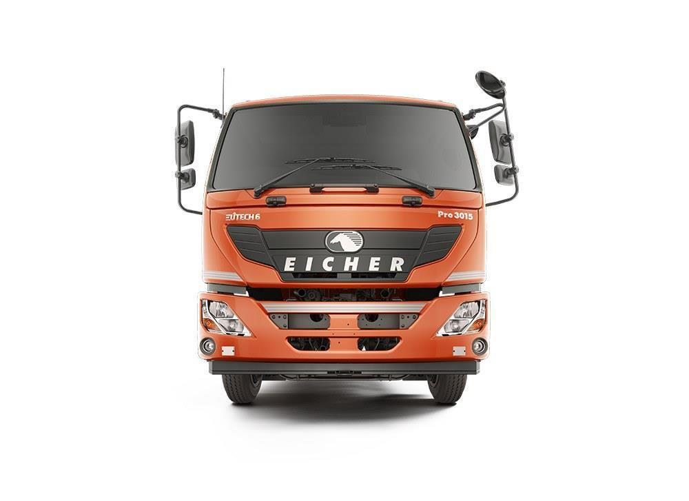 Front View Eicher pro 3015.jpg