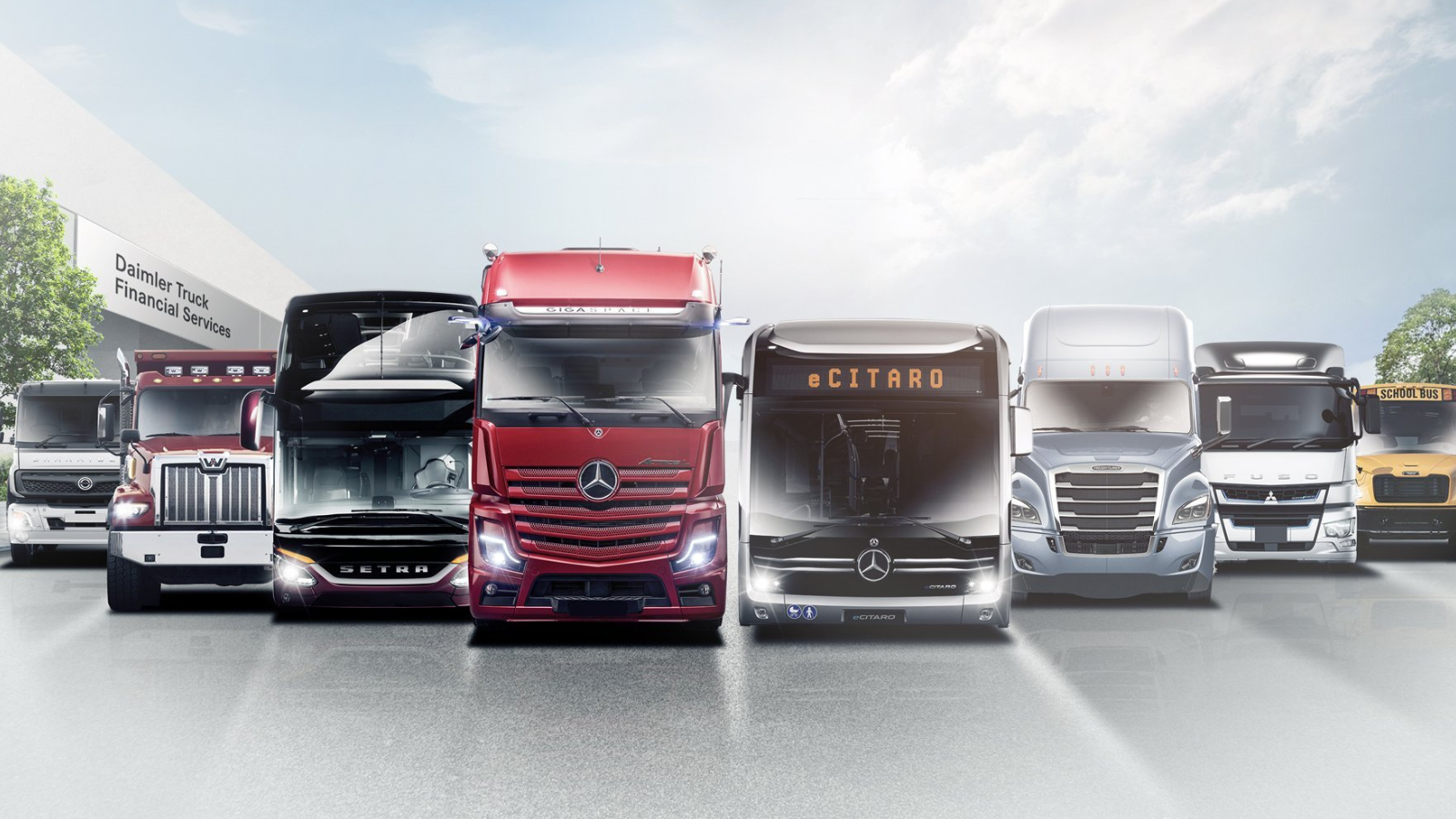 Future of Daimler Trucks - Hydrogen and Electric Battery Powered Trucks.png