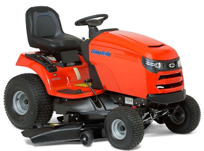 Garden Tractor CMV360 (1).jpg
