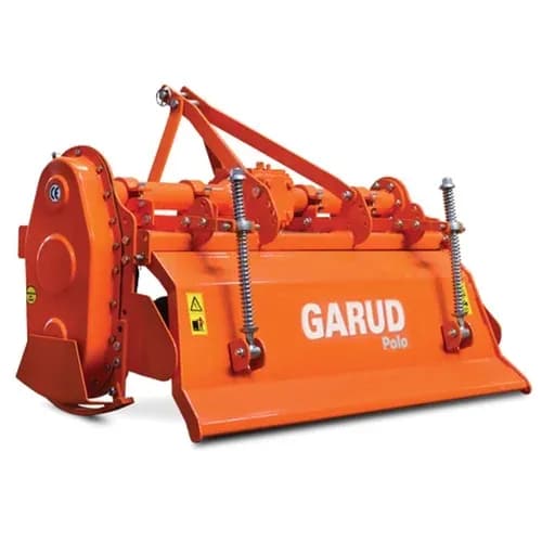 garud Polo 10016 price in india