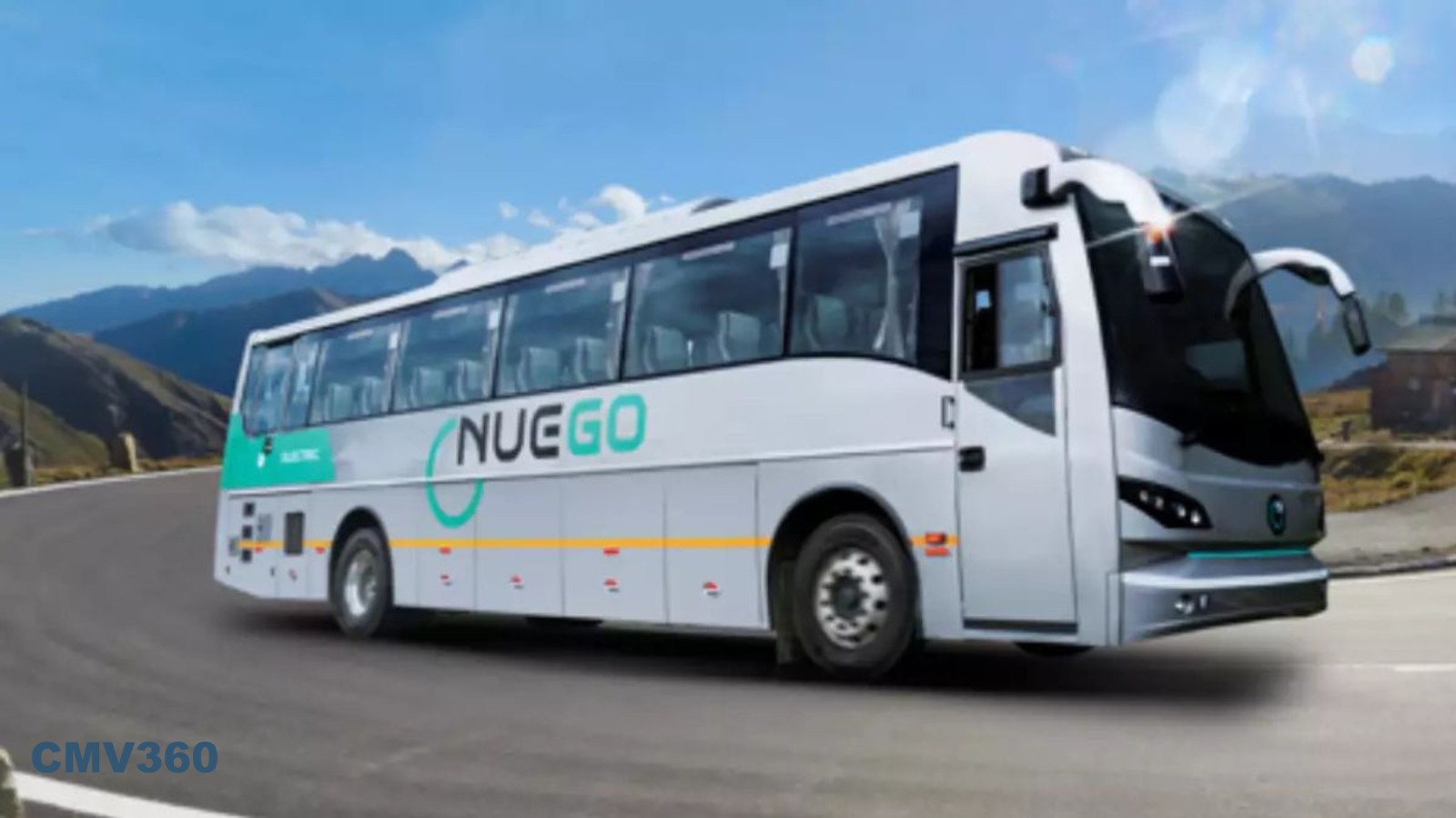 Green Cell Mobility Invests in Renewable Energy to Power ‘NeuGo’ Buses.png
