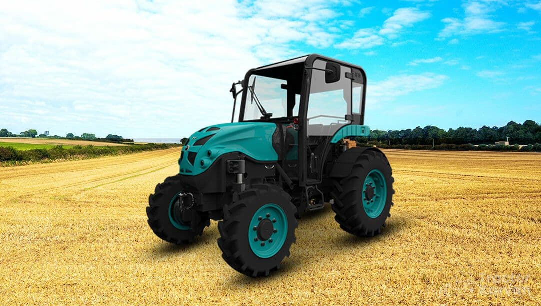 Top Air-Conditioned Tractor Models in India for 2024 HAV_55_S1_Plus_034c22e7eb.jpg