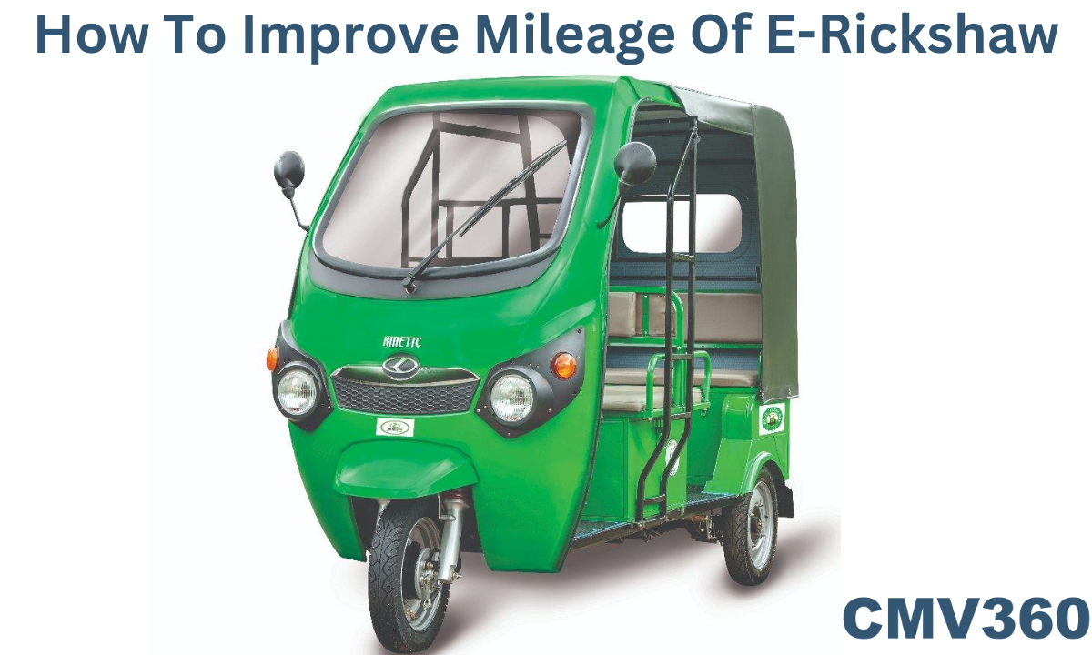 How To Improve Mileage Of E-Rickshaw: Tips And Tricks How_To_Improve_Mileage_Of_e_Rickshaw_1_0c33d17fda.png