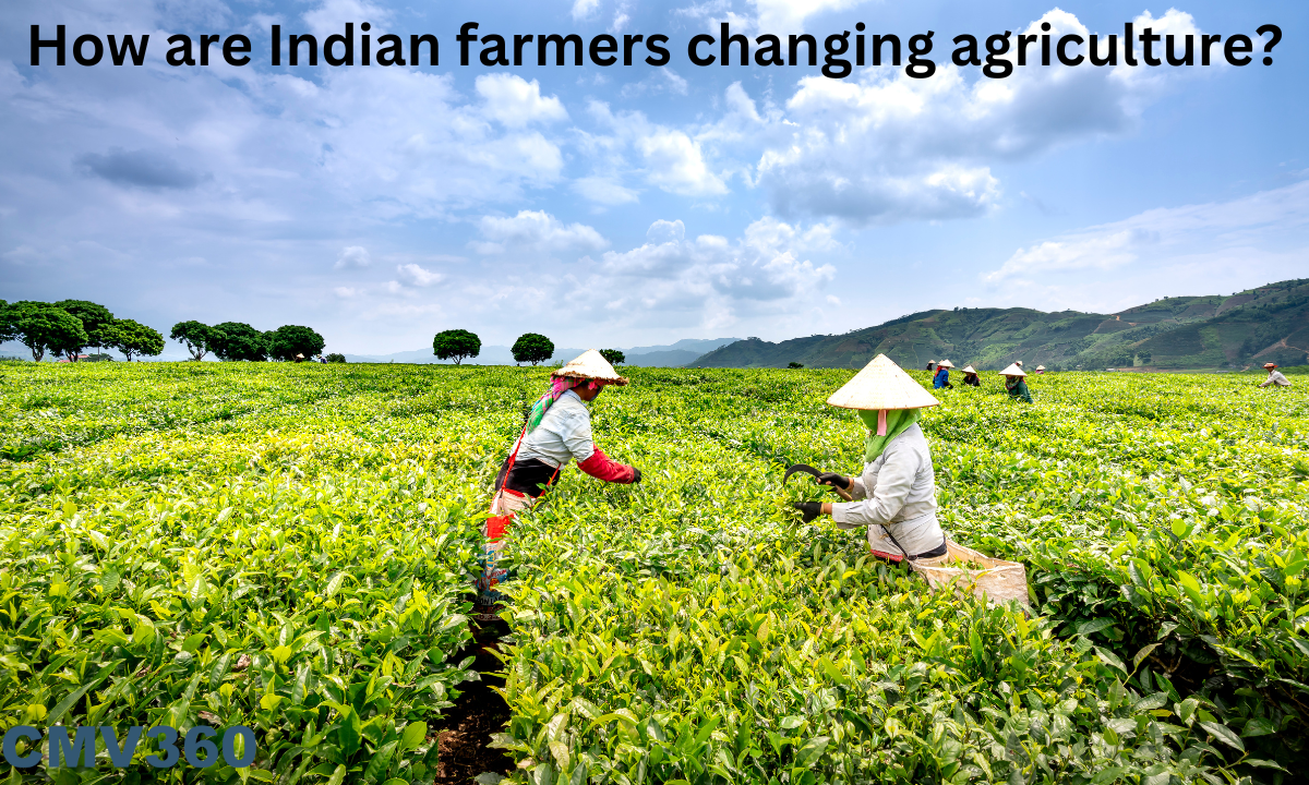 Top 5 Incredible Innovations: How Indian Farmers Are Transforming Agriculture How_are_Indian_farmers_changing_agriculture_2b0f6141b3.png