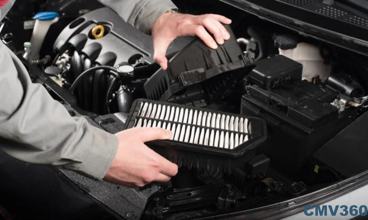 How to Choose the Right Air Filter for Your Commercial Vehicle How_to_Choose_the_Right_Air_Filter_for_Your_Commercial_Vehicle_3f35c57900.png