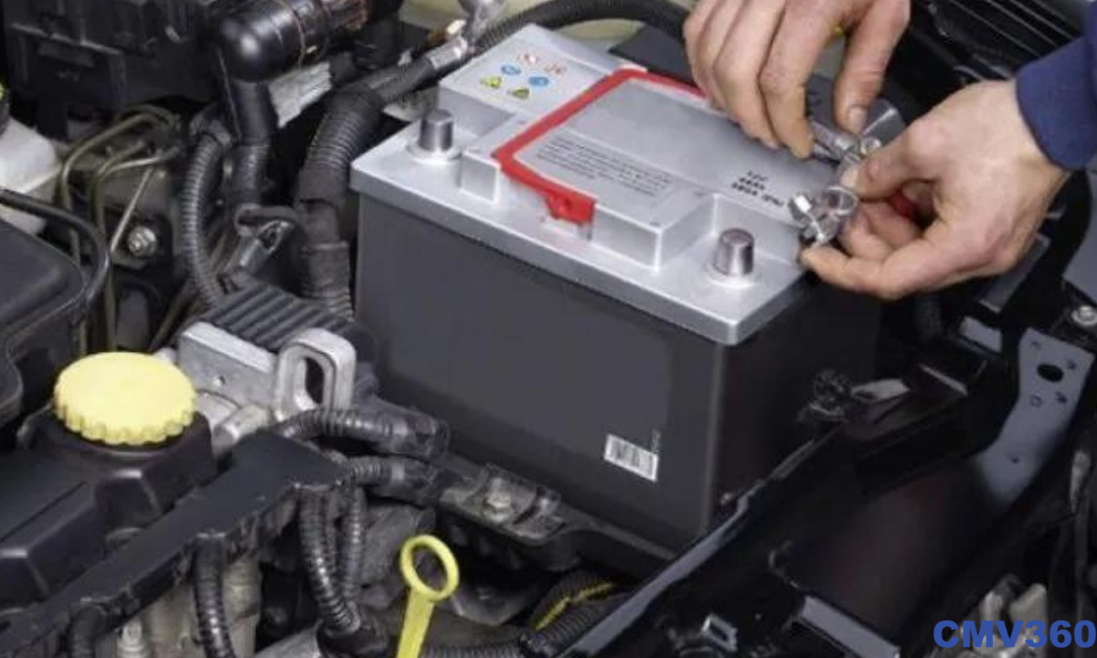 How to Choose the Right Battery for Your Commercial Vehicle How_to_Choose_the_Right_Battery_for_Your_Commercial_Vehicle_c7649aa264.png