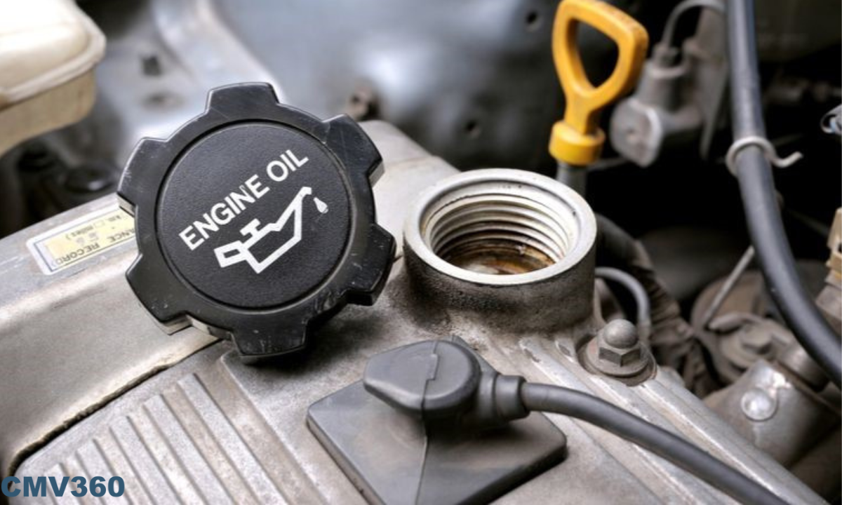 How to Choose the Right Engine Oil for Your Commercial Vehicle.png