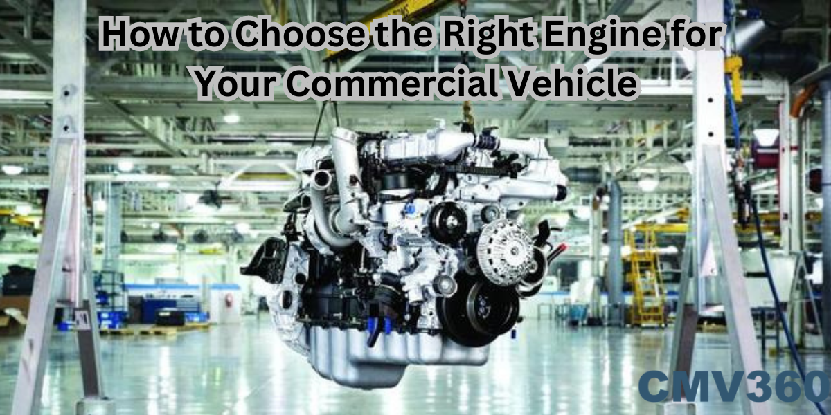 How to Choose the Right Engine for Your Commercial Vehicle How_to_Choose_the_Right_Engine_for_Your_Commercial_Vehicle_44e359b345.png